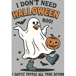 Halloween-WS 10433